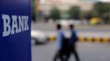 'Strong, trustworthy': Anil Singhvi has a big long-term 'buy' on HDFC Bank