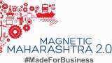 Maharashtra Industrial Development Corporation: 60 successful years of prosperity for all through industrialization