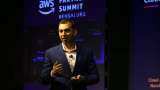 Amazon Web Services, India &amp; South Asia head, Puneet Chandok, steps down: Report