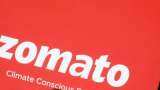 Zomato shares jump over 7% ahead of investor meeting