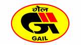 GAIL infuses Rs 2,100 crore in JBF Petrochemicals