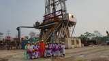  ONGC to maintain financial flexibility as earnings steady: S&amp;P