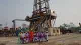  ONGC to maintain financial flexibility as earnings steady: S&P