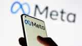 Meta plans to launch microblogging site by June-end: Sources
