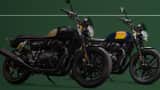 Royal Enfield commences operation of assembly unit in Nepal