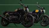Royal Enfield commences operation of assembly unit in Nepal