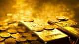 Commodity Live: Gold reaches above $ 2000 in the global market!