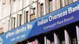 RBI fines Indian Overseas Bank Rs 2.2 crore