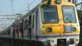 Coromandel Express accident: West Bengal rushing team to train accident site