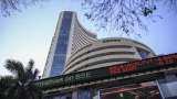 Bazar aaj kal: After two days of weakness, there was boom in Indian markets today!