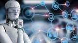 India 360: &#039;AI&#039; , New challenge for job holders!