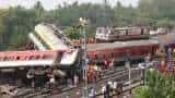 BalasoreTrain Accident: Andhra Pradesh CM dispatches team to assist relief and rescue operations