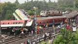 Coromandel train accident latest updates: 233 dead, more than 900 injured; what we know so far