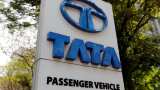 Tata Group signs $1.6 billion EV battery plant deal