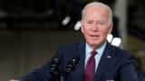 US President Joe Biden expected to sign budget deal to raise debt ceiling