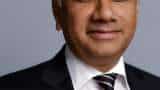 Infosys CEO Salil Parekh's salary reduced by 21% in FY23