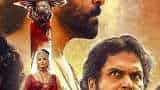Ponniyin Selvan 2 Released On OTT: Where To Watch Mani Ratnam's Epic Saga