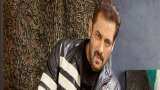 Salman, Akshay, Jr NTR and other celebs condole loss of lives in Odisha triple train accident