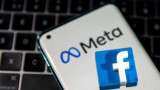 Facebook took action against 41% individual complaints, Instagram resolves 54% Facebook took action against 41% individual complaints, Instagram resolves 54%