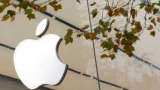 Apple's AR headset may enter mass production in October