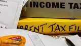 How to check your income tax liability before last date