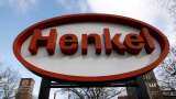 India an important market, Henkel continues to invest in lab infrastructure & additional capacities, says CEO
