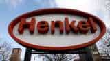 India an important market, Henkel continues to invest in lab infrastructure &amp; additional capacities, says CEO