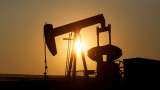 With oil prices slumping, OPEC+ producers weigh more production cuts With oil prices slumping, OPEC+ producers weigh more production cuts