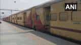 Survivors share horrific details of Balasore triple train accident
