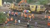 Balasore train accident news: Railways recommends CBI probe; Mamata slams Centre; what we know so far