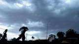 Monsoon misses onset date in Kerala, IMD says conditions are becoming favourable