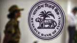 RBI likely to maintain pause on interest rate as inflation moves southwards: Experts