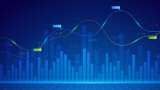 Dividend stocks: SKM Egg Products, Shyam Metalics go ex-dividend today