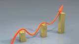 Stocks to buy today (June 5): Maruti Suzuki, M&amp;M, L&amp;T, Nalco among top analysts&#039; picks