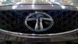 Tata Motors' shares touch fresh 52-week high; stock surges 37% in 2023 so far