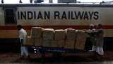 IRCTC shares continue to fall for third straight day; should investors worry?