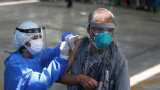 Covid-19 cases today: India logs 174 new coronavirus cases