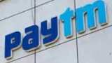 Paytm reports impressive operating performance in May 2023, driven by Payments and loan distribution businesses