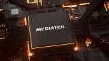 Smartphone buyers prefer chipset from MediaTek, Qualcomm and Apple: Report Smartphone buyers prefer chipset from MediaTek, Qualcomm and Apple: Report