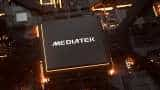 Smartphone buyers prefer chipset from MediaTek, Qualcomm and Apple: Report 