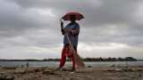 Weather alert: Monsoon onset in next 2-3 days, IMD predicts rainfall in Delhi - NCR, Mumbai 