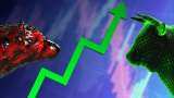 FINAL TRADE: Sensex ends 240 pts higher, Nifty settles at 18,594; M&M hits all time high