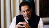 Pakistan's NAB to probe former premier Imran Khan's 22 cabinet members in Al-Qadir corruption case 