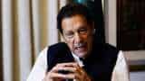 Pakistan's NAB to probe former premier Imran Khan's 22 cabinet members in Al-Qadir corruption case Pakistan's NAB to probe former premier Imran Khan's 22 cabinet members in Al-Qadir corruption case