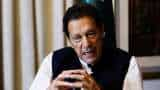 Pakistan&#039;s NAB to probe former premier Imran Khan&#039;s 22 cabinet members in Al-Qadir corruption case 