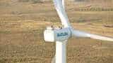 Suzlon has exceeded 20 GW installed wind turbine capacity worldwide