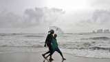 Formation of low-pressure system influence monsoon in Kerala: IMD