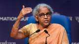 Finance ministry extends deadline for MSMEs to submit refund claims of forfeited bid security