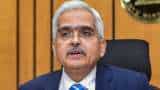 RBI Governor launches financial inclusion dashboard Antardrishti