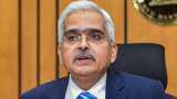 RBI Governor launches financial inclusion dashboard Antardrishti